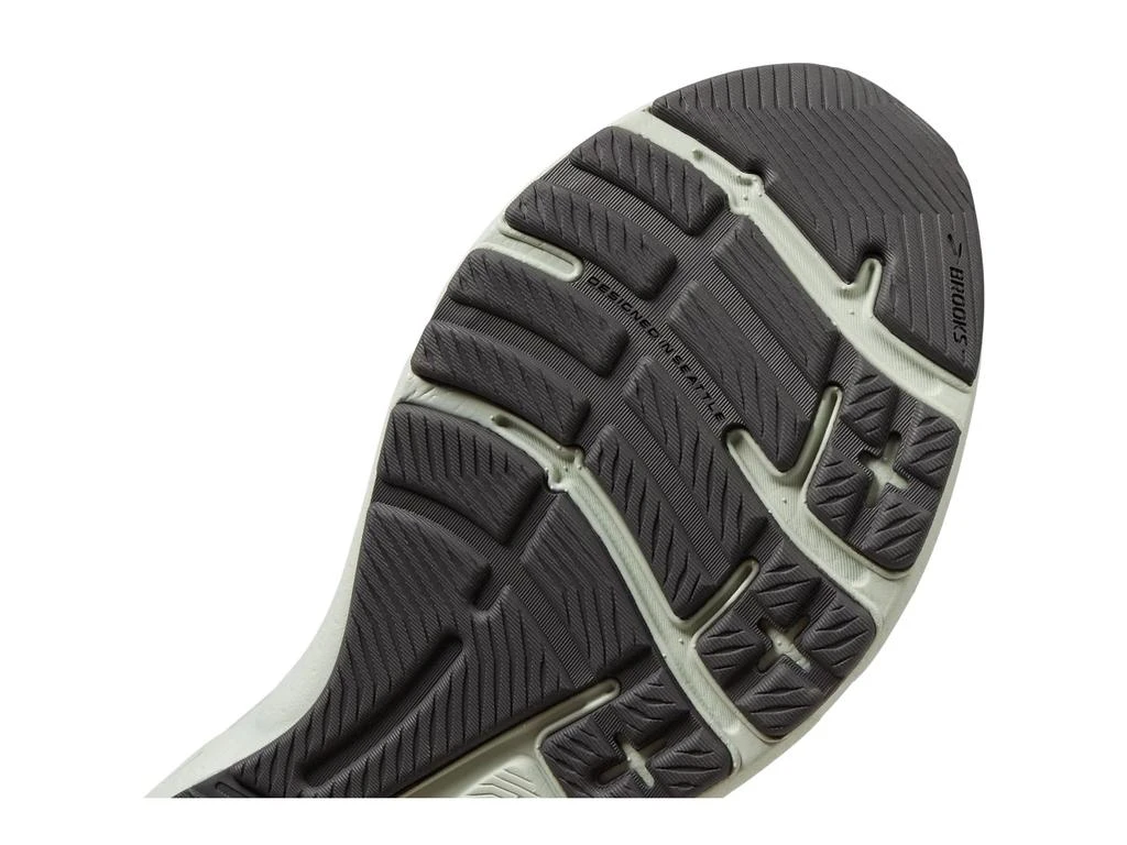 Brooks Adrenaline GTS 23 6