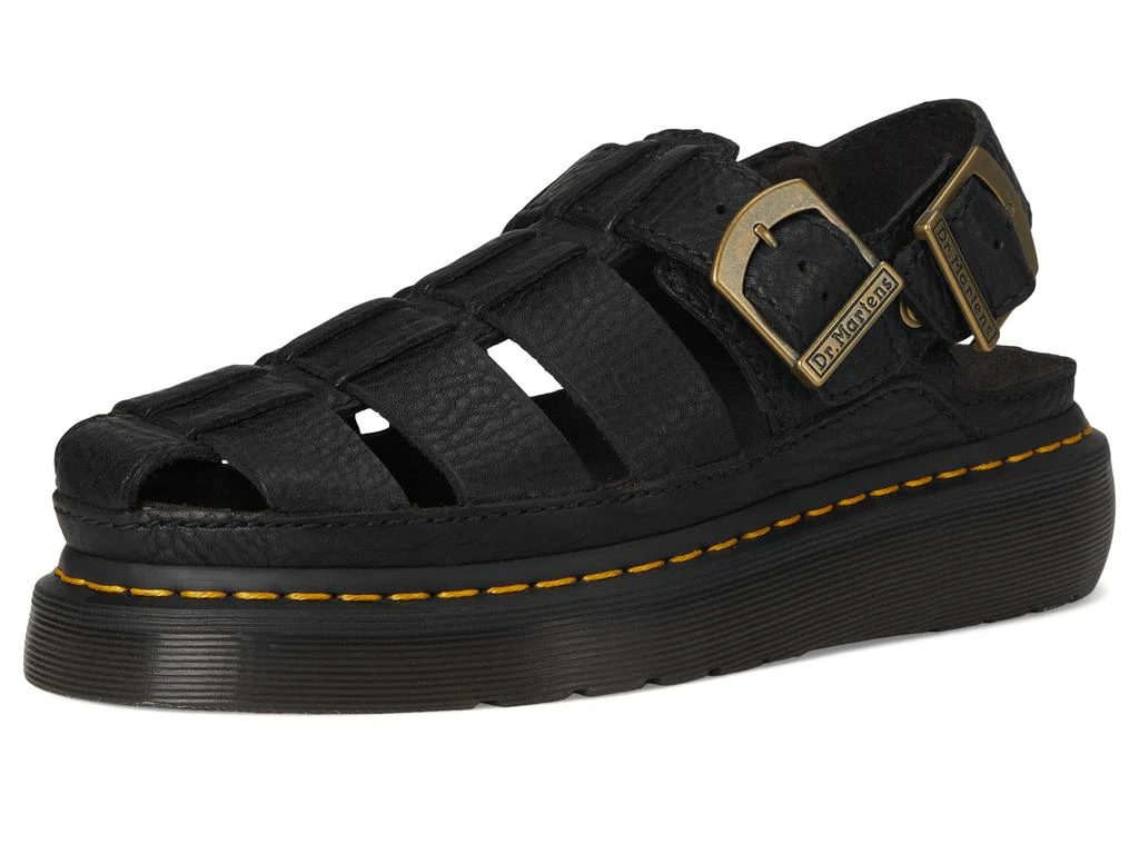Dr. Martens Wrenlie 7