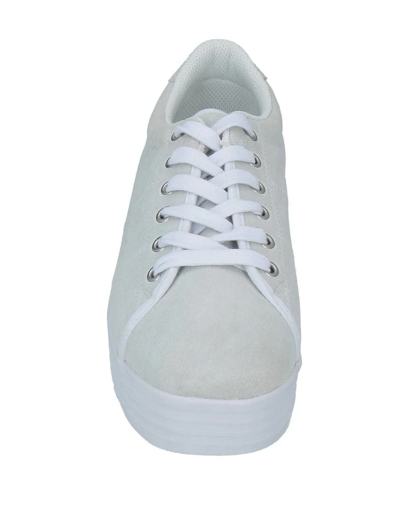 JC PLAY by JEFFREY CAMPBELL Sneakers 4