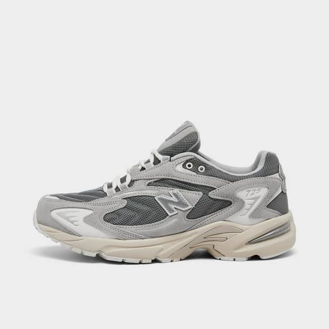 New Balance Men's New Balance 725 V1 Casual Shoes 1