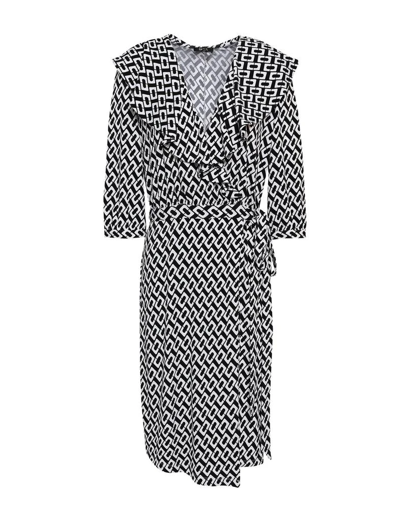 RAOUL Short dress 1