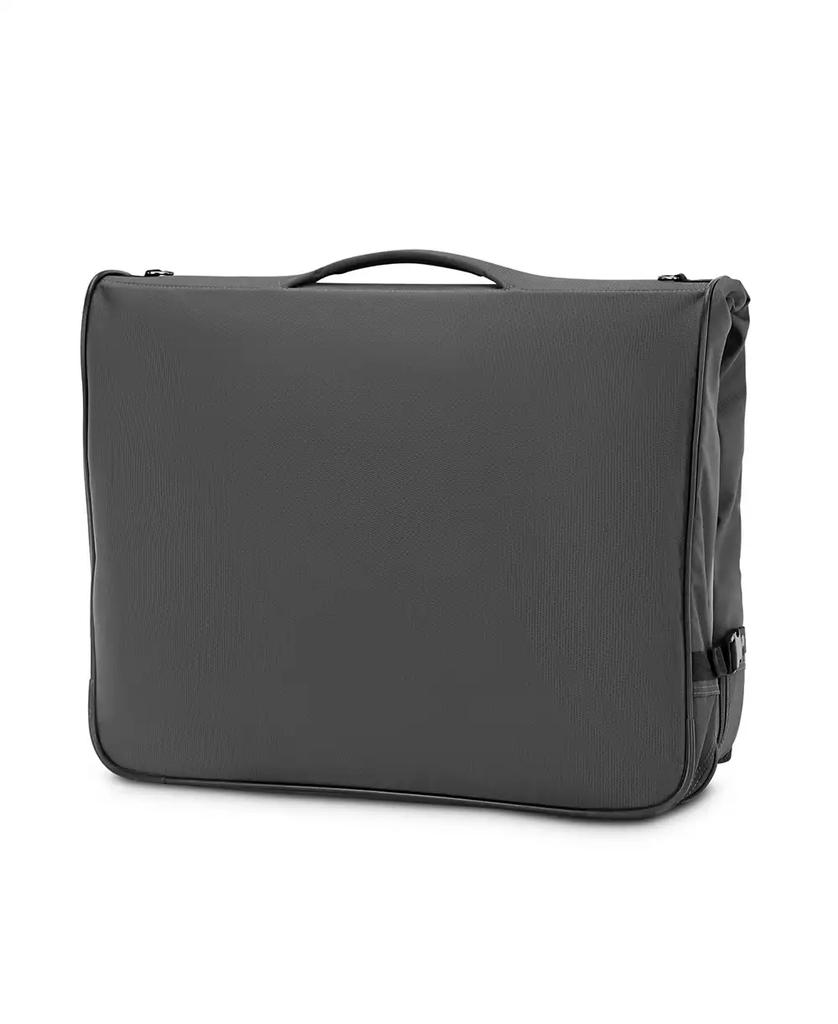 Samsonite X-Tralight 3" Ultravalet Garment Bag, Created for Macy's
