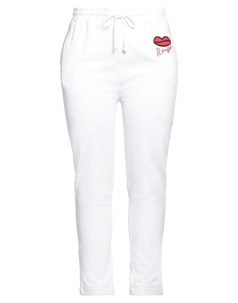SONIA RYKIEL Casual pants