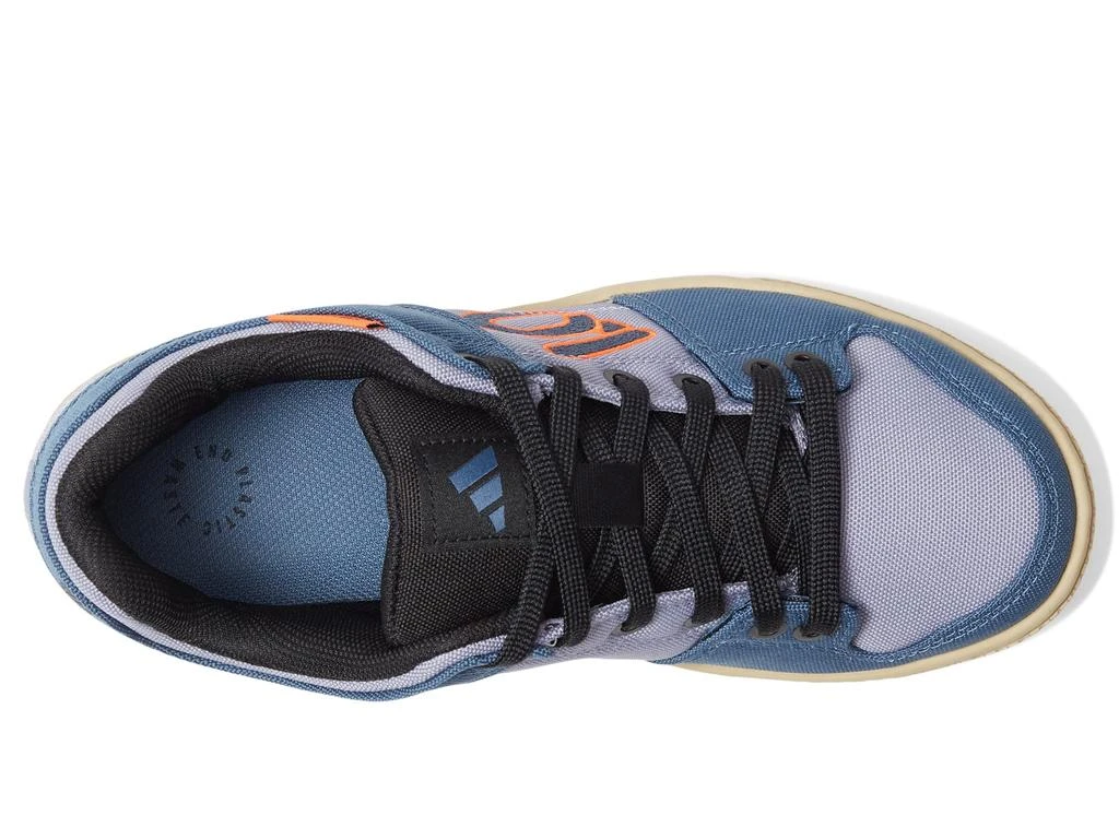 Five Ten Freerider Canvas 2