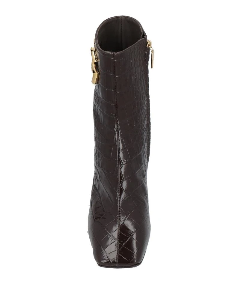 Dolce 
Gabbana Ankle boot 4