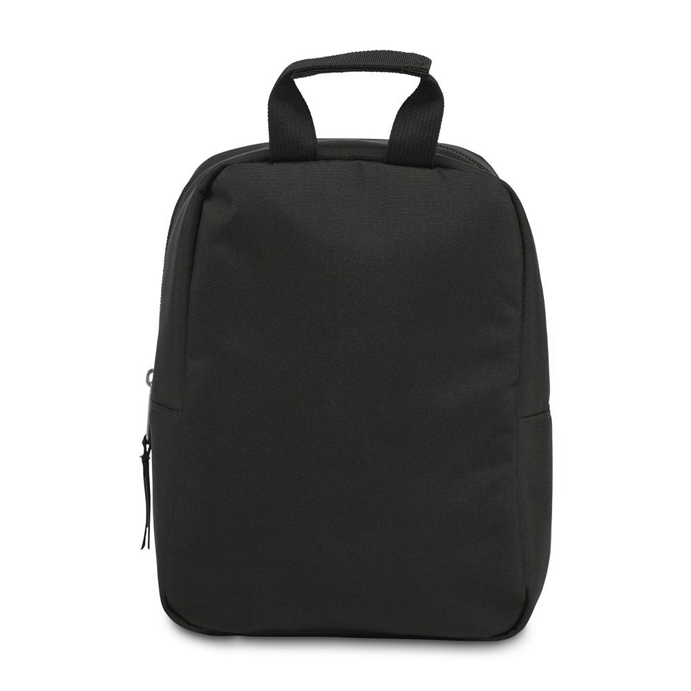 Jansport Big Break Lunch Bag