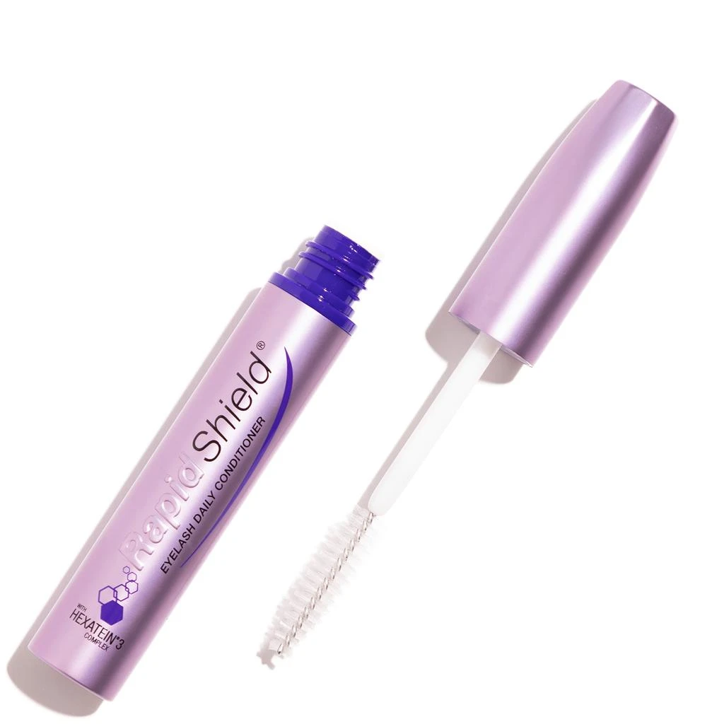 RapidLash RapidLash RapidShield Eyelash Daily Conditioner 2