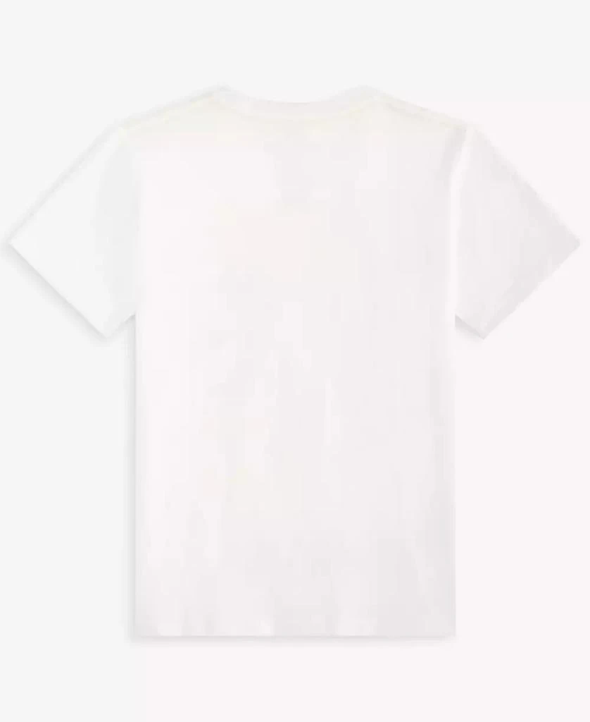 Epic Threads Little & Big Boys SpongeBob T-Shirt, Exclusively at Macy's 2