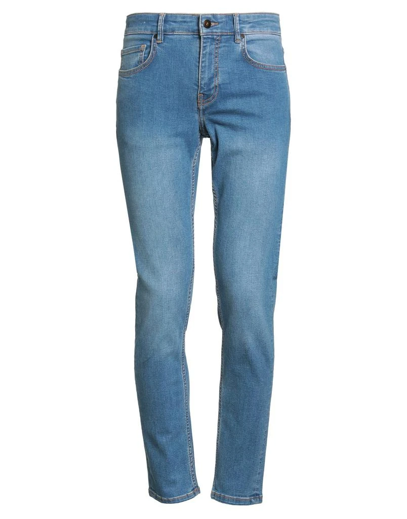 AT.P.CO Denim pants 1