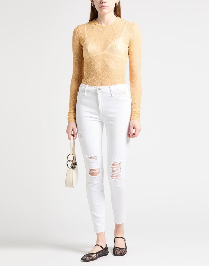 Black Orchid Denim pants