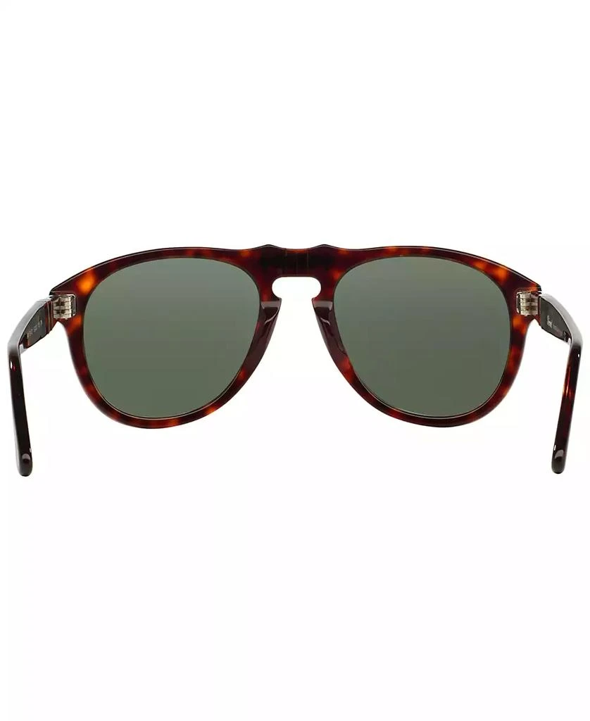 Persol Men's Sunglasses, PO0649 5