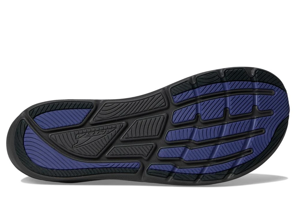 Altra Torin 8 Gtx 3