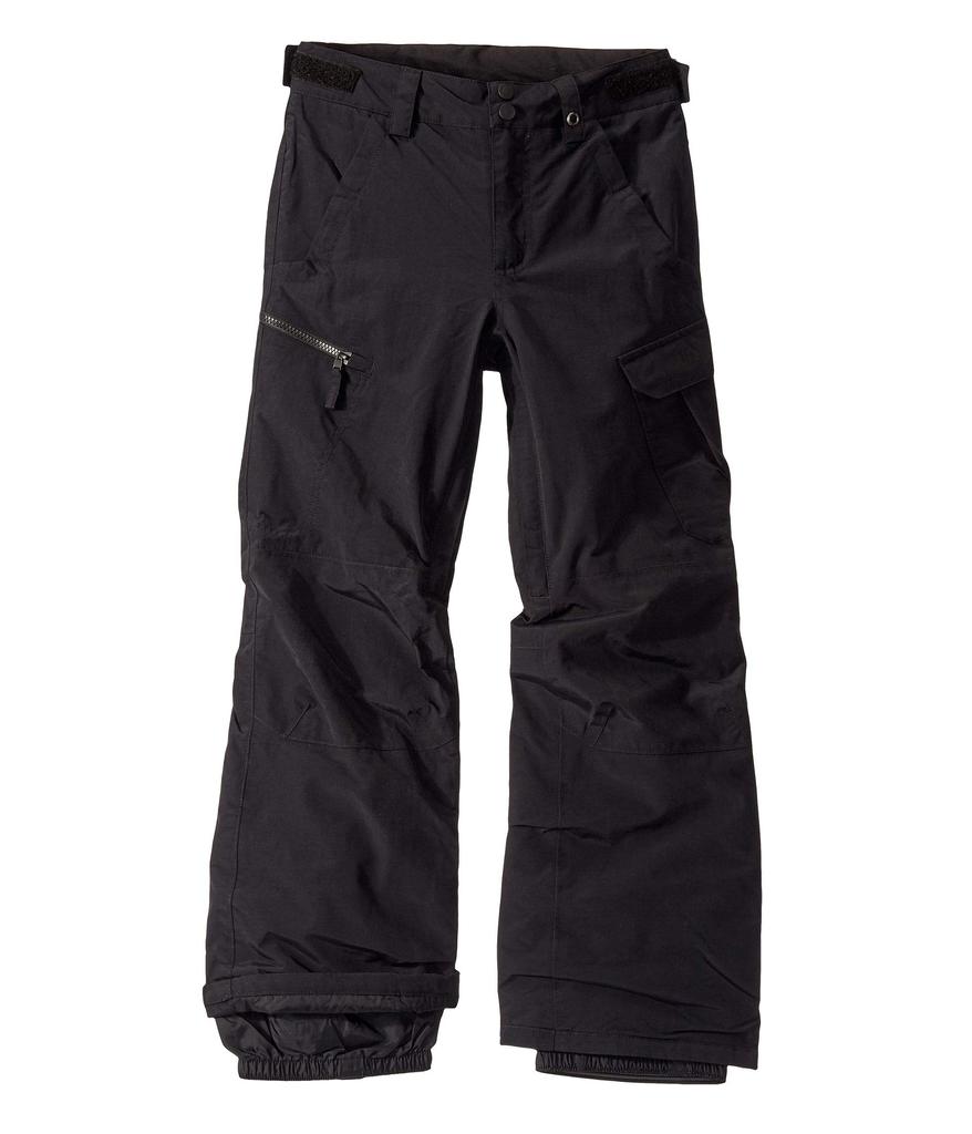 Burton Kids Exile Cargo Pant (Little Kids/Big Kids)