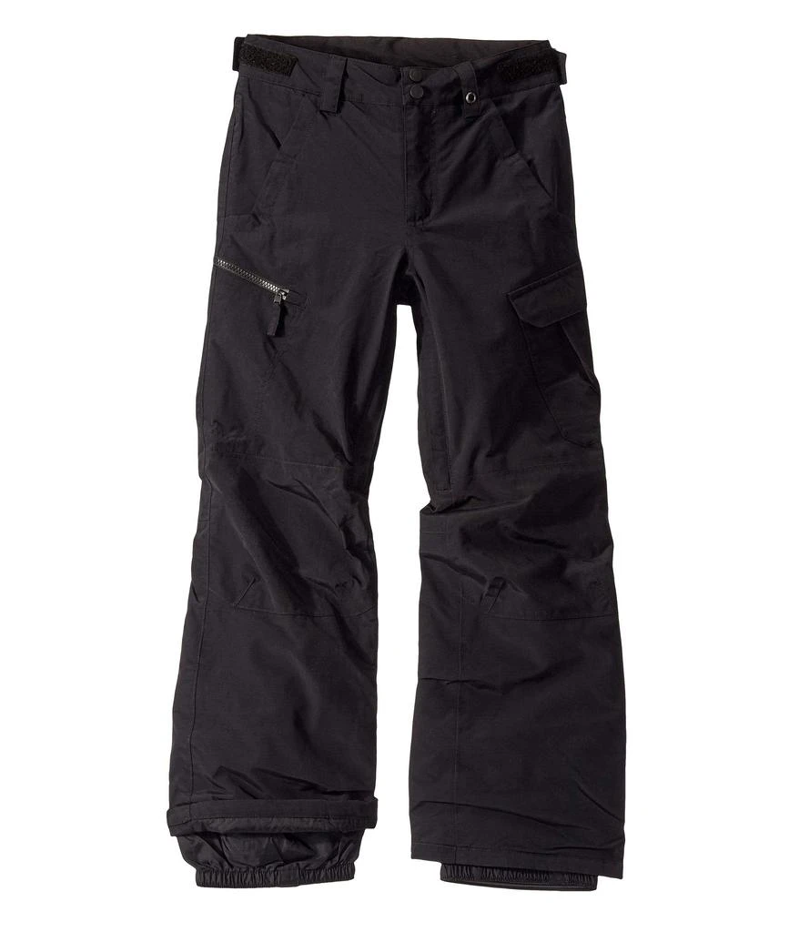 Burton Kids Exile Cargo Pant (Little Kids/Big Kids) 1