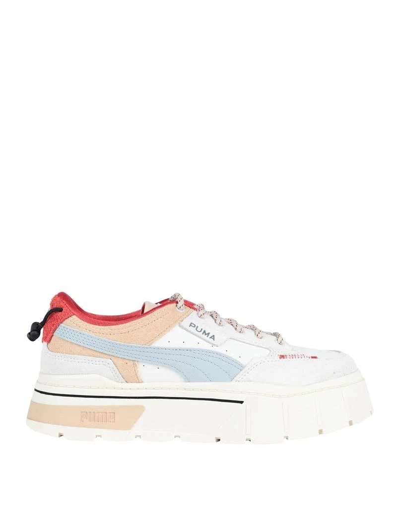 Puma Sneakers 1