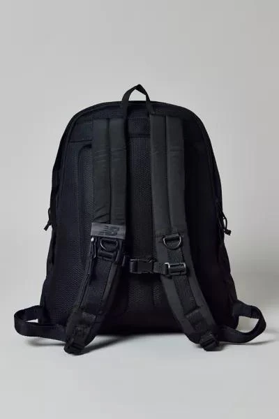 New Balance New Balance Athletics ADV Backpack 3