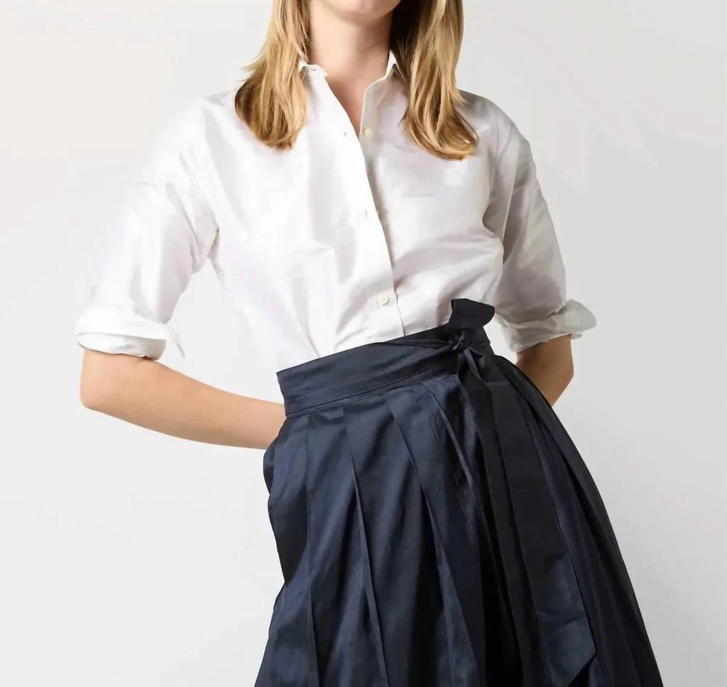 Ann Mashburn Ann Mashburn - Elsie Shirt 6