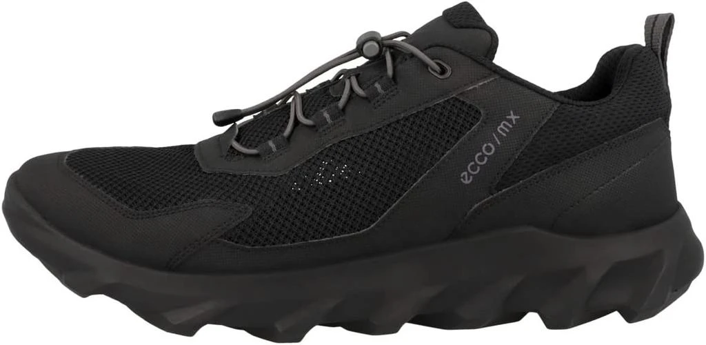 ECCO ECCO Mens Mx Breathru Water-Friendly