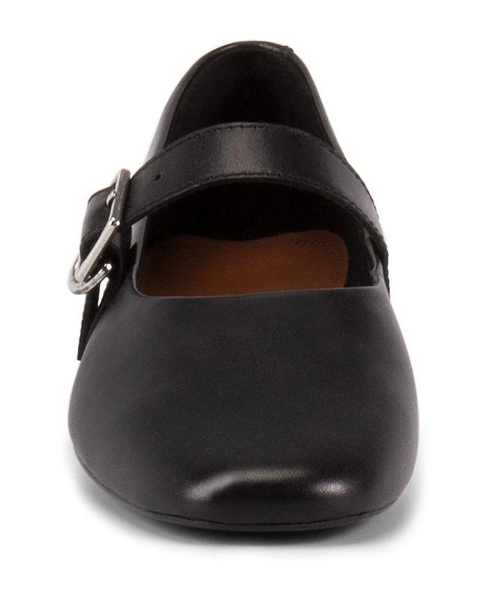 Vagabond Shoemakers Women's Jolin Flats 5