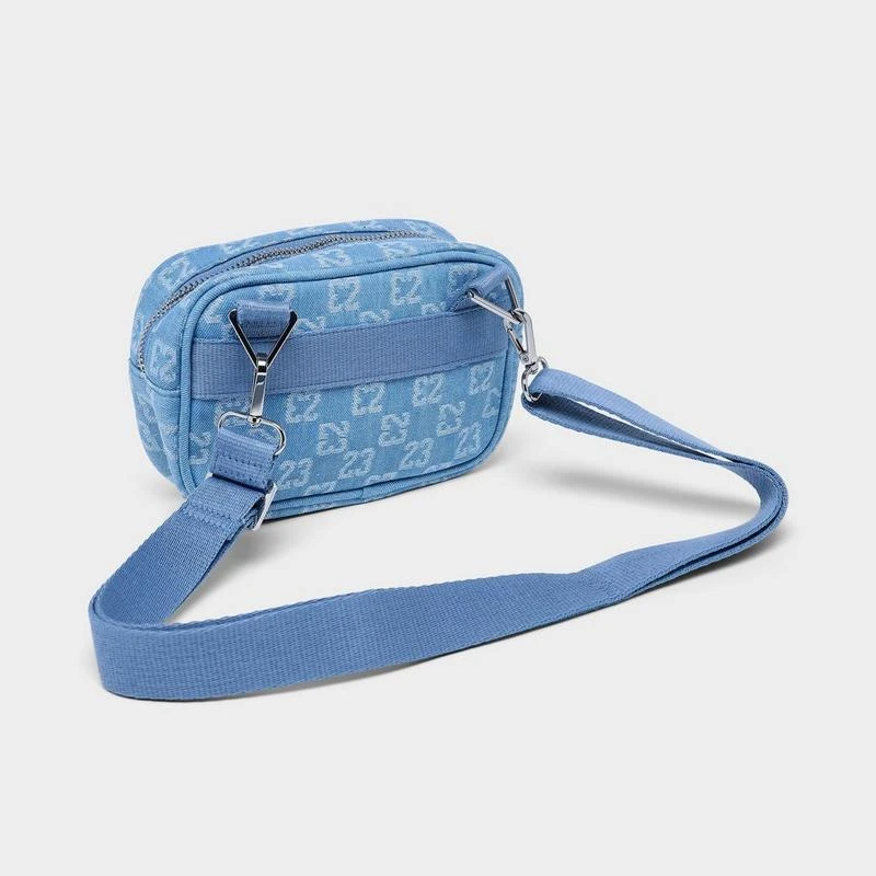 Jordan Jordan Monogram Camera Bag (1.5L) 4