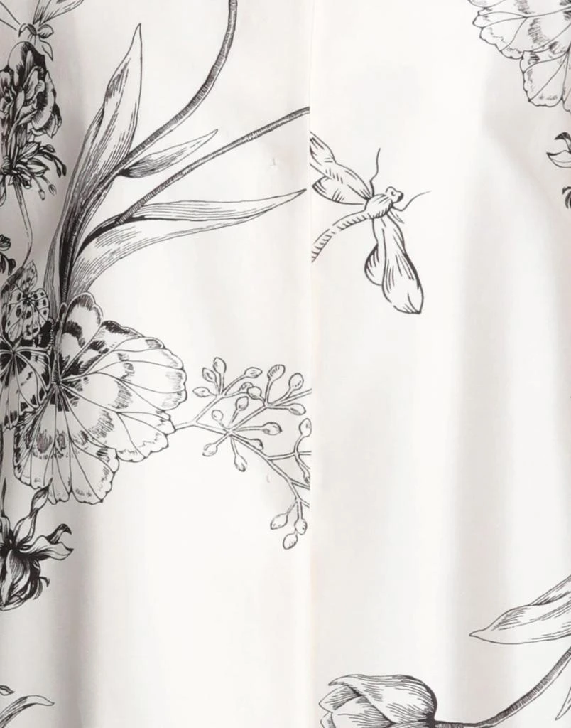 Max Mara Full-length jacket 4