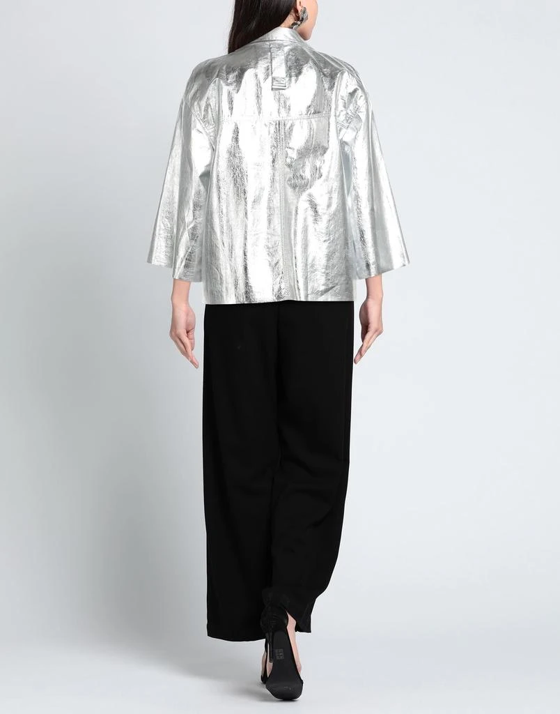 DROMe Jacket 3