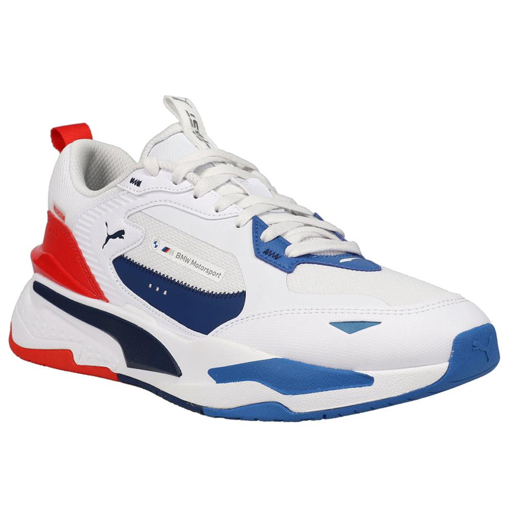 Puma Bmw Puma Rsx Australia Puma Mens Puma Rs X Toys Trovaprezzi Puma Shop Puma  Bmw