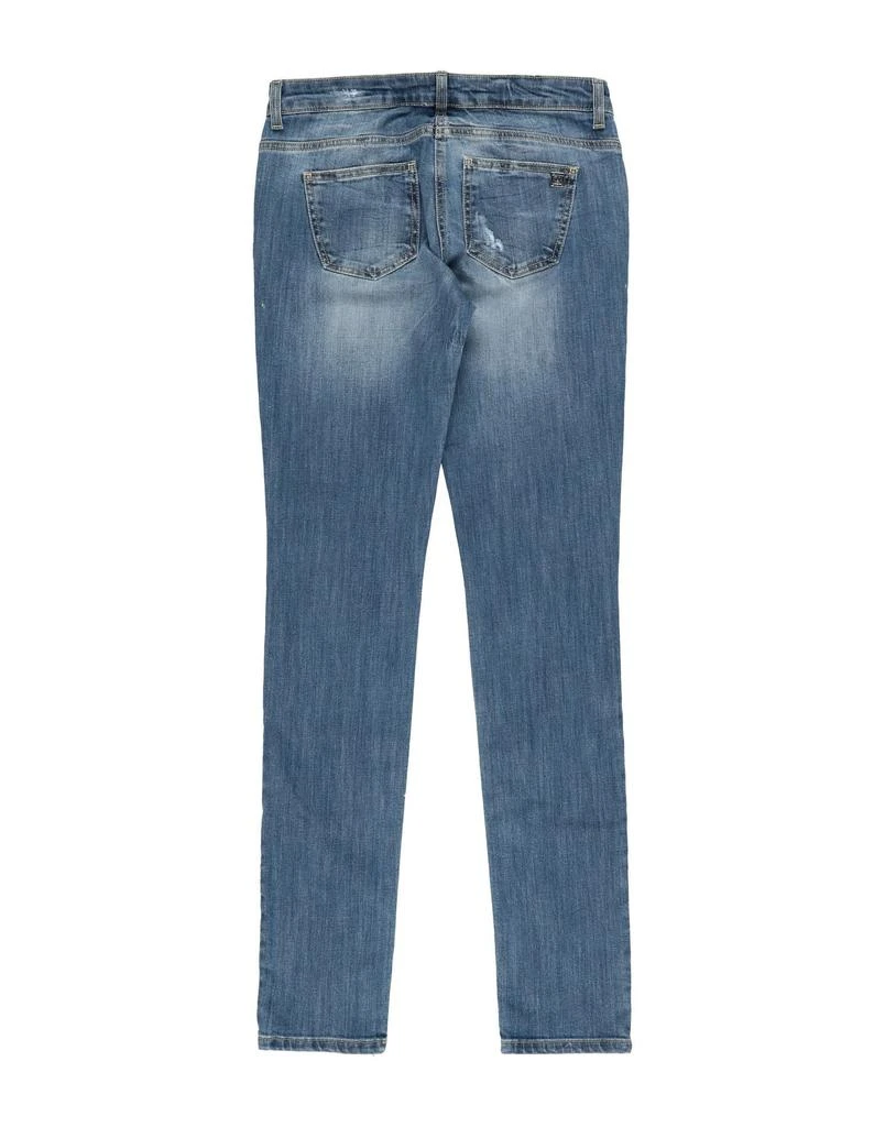 !M?ERFECT Denim pants 2