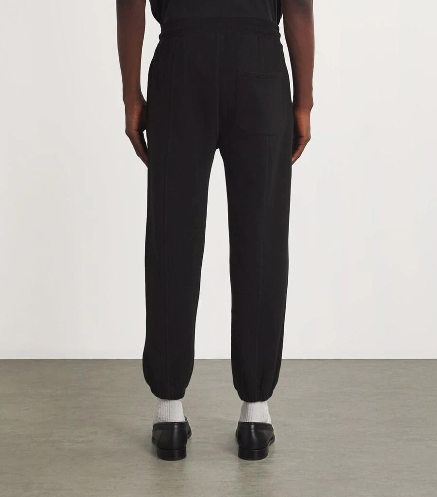 COLE BUXTON Sportswear Sweatpants 4