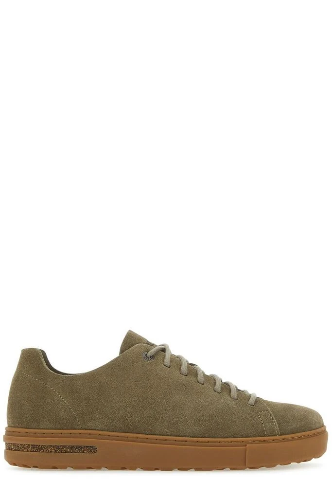 Birkenstock Birkenstock Lace-Up Sneakers 1
