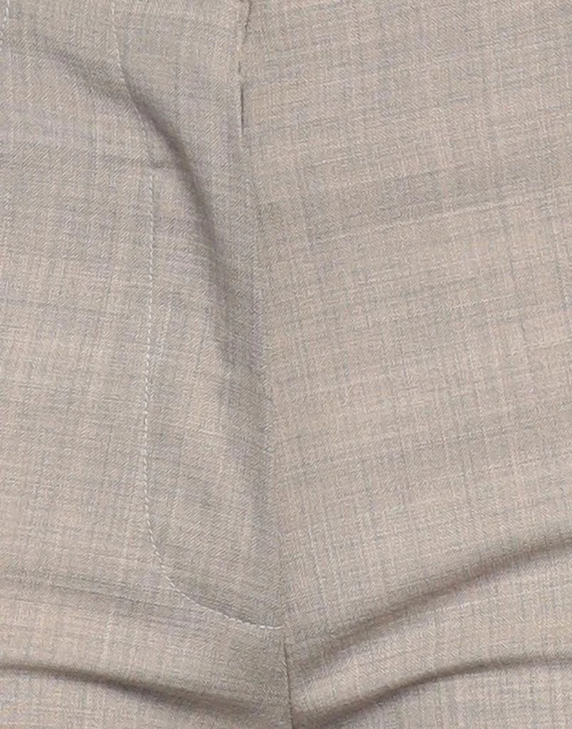 Martine Rose Casual pants 4