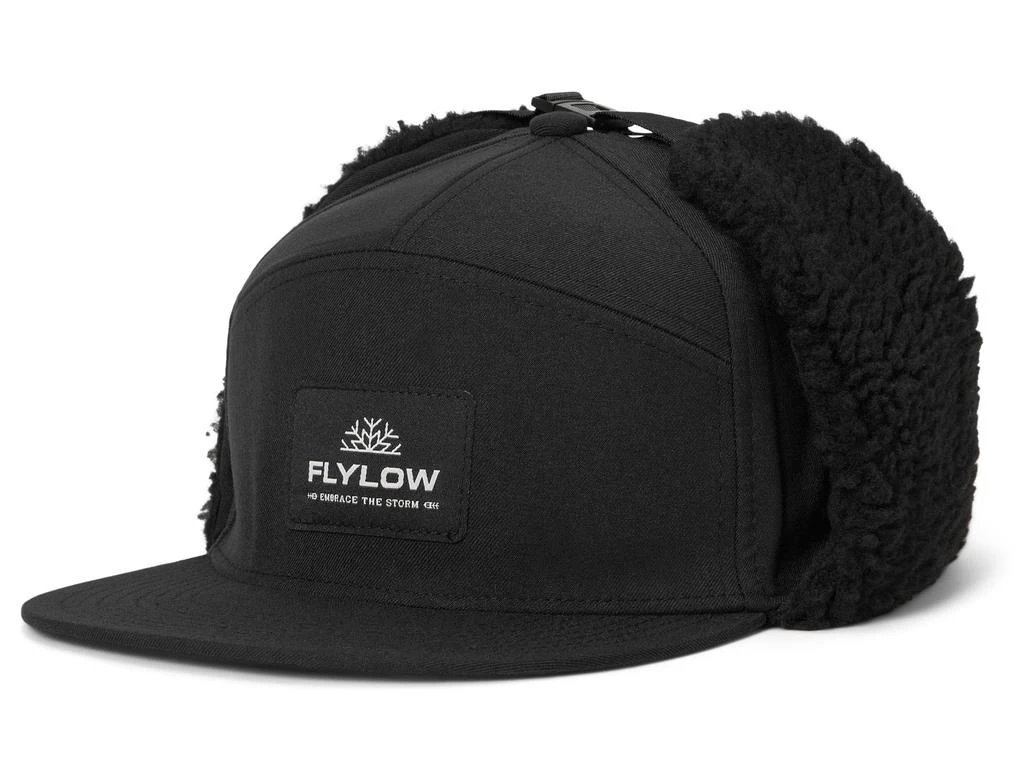 Flylow Walleye Cap 1