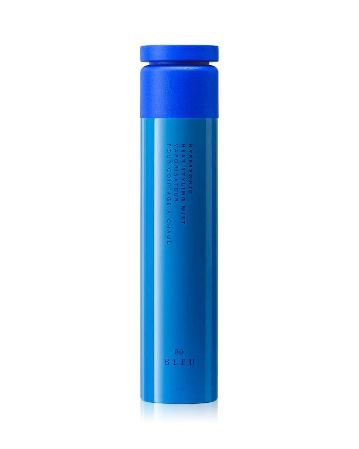 R+Co R&Co bleu Hypersonic Heat Styling Mist 6.7 oz. 1
