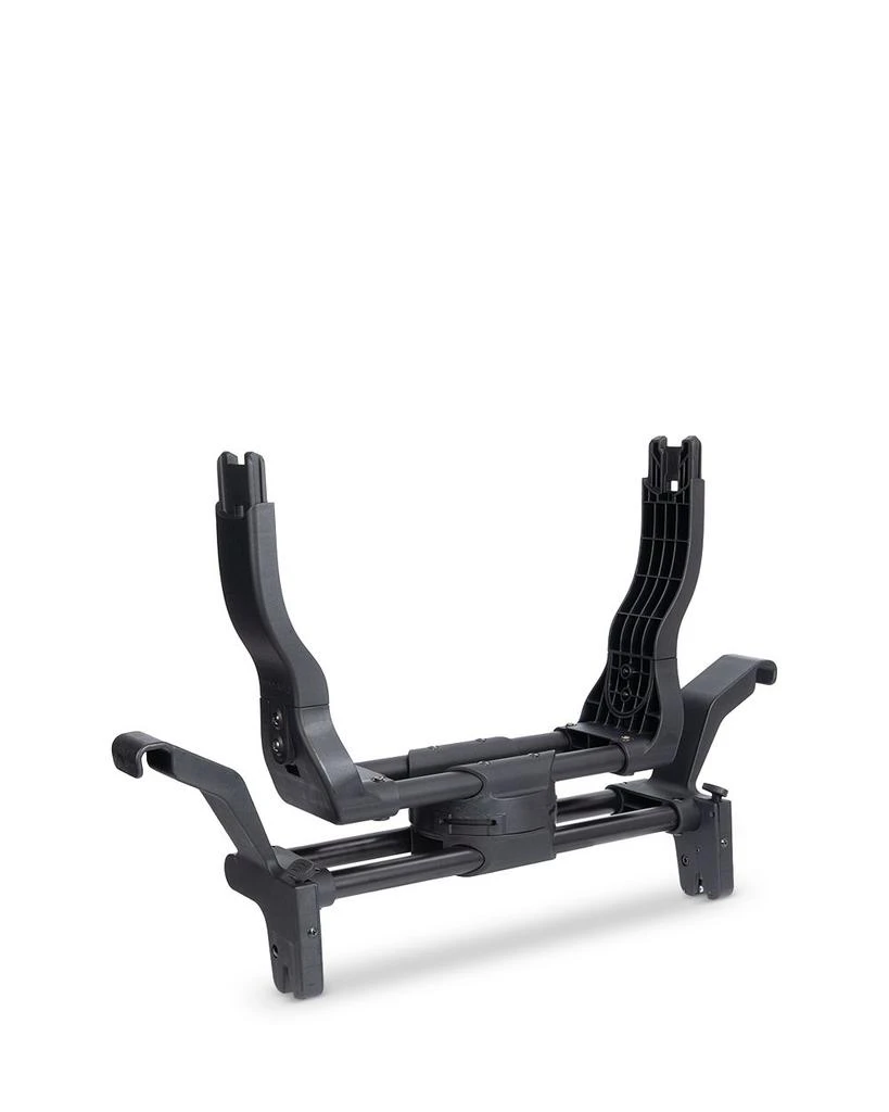 WonderFold L4 Car Seat Adapter - Uppababy 1