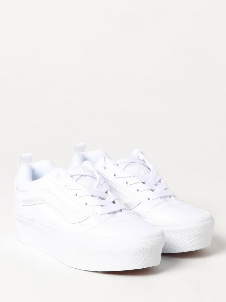 Vans Sneakers men Vans