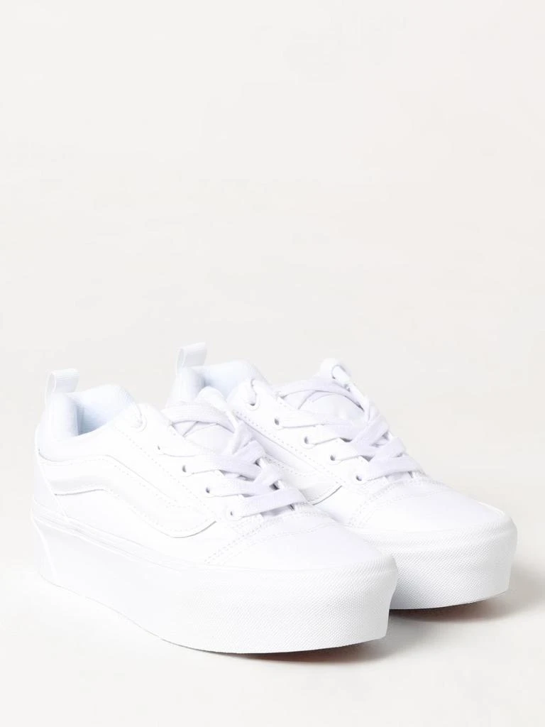 Vans Sneakers men Vans 2