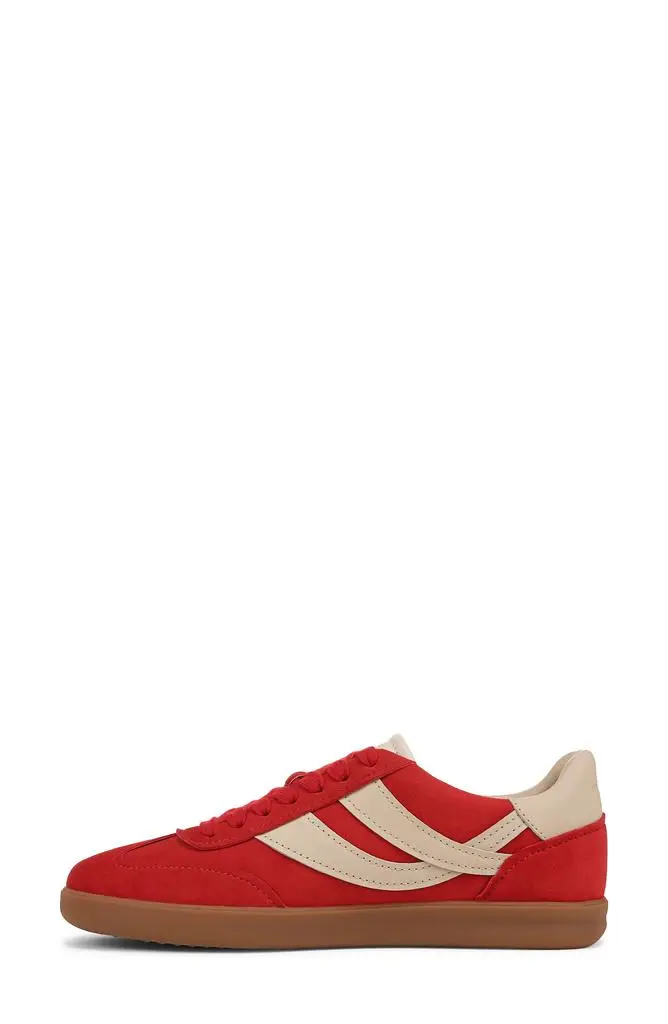 Vince Oasis Sneaker 8