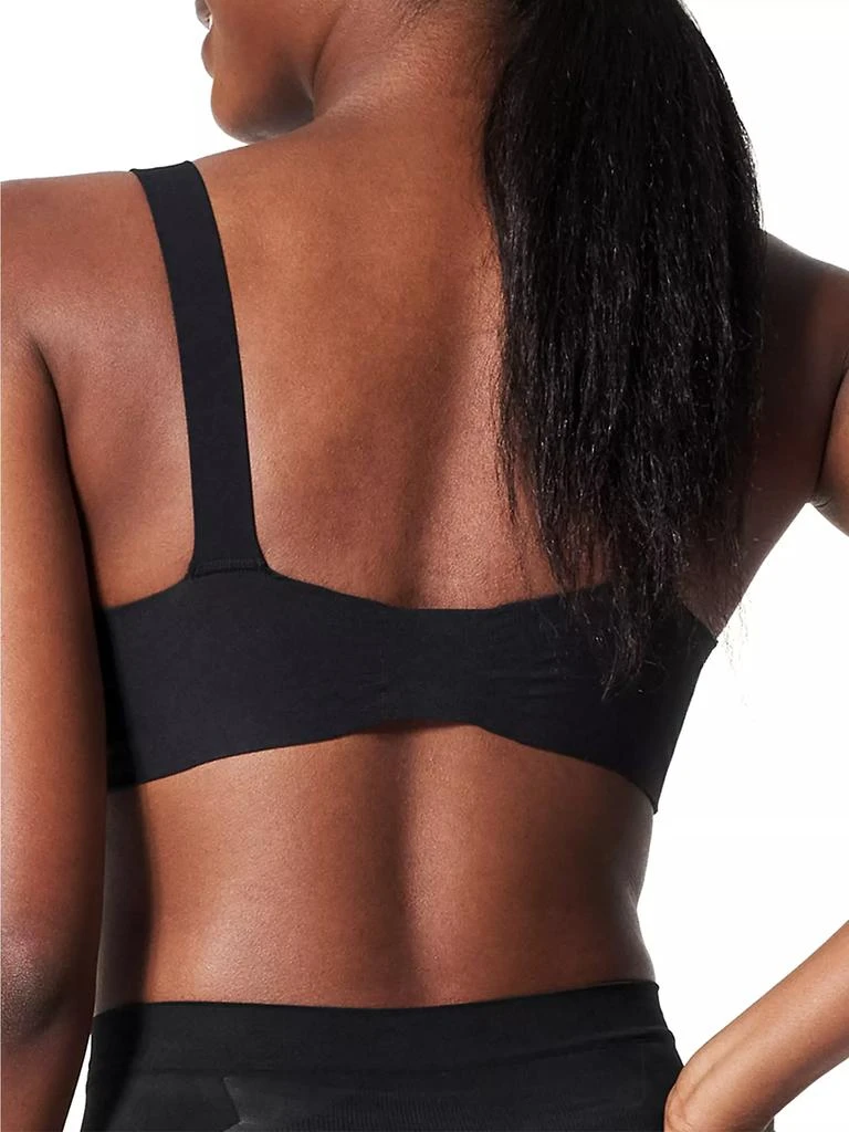 SPANX Bra-llelujah Full Coverage Bra 5