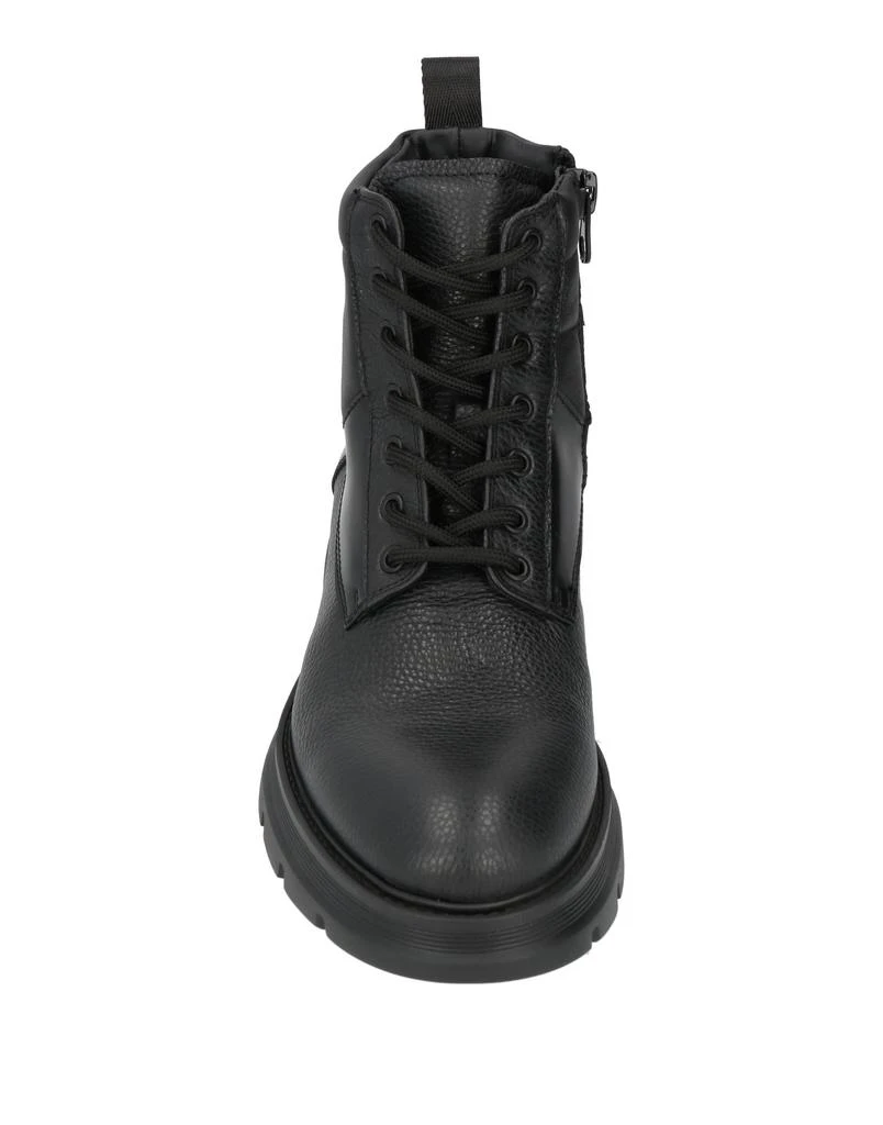 MICH e SIMON Ankle boot 4