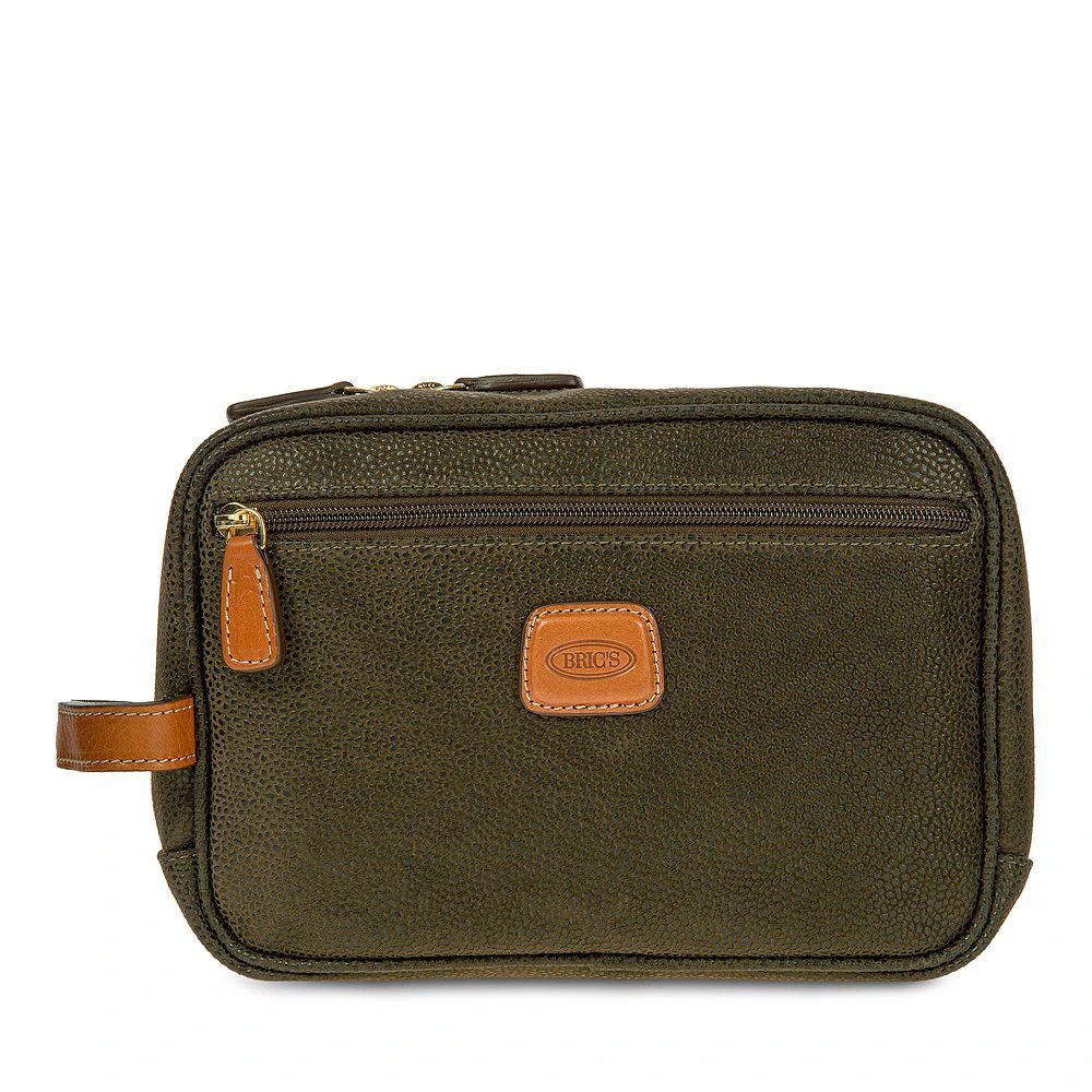 Bric
s Life Traditional Toiletry Kit 1