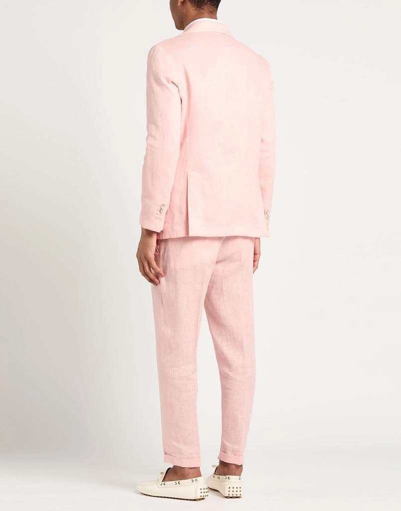 EREDI DEL DUCA Suits 3