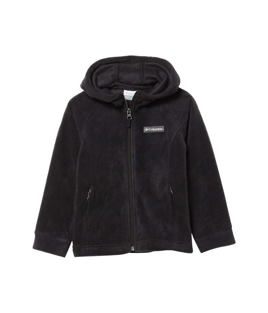 Columbia Benton™ II Hoodie (Little Kids/Big Kids) 1