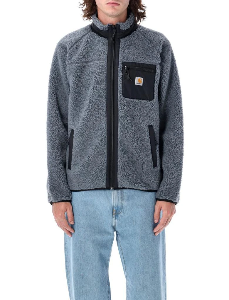 Carhartt WIP Carhartt Wip Prentis Liner 1