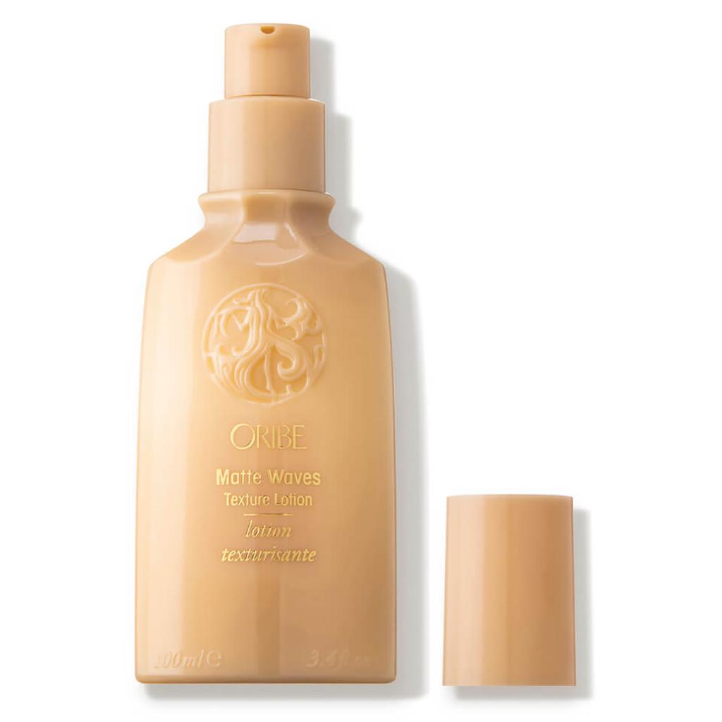 Oribe Oribe Matte Waves Texture Lotion 3.4 oz