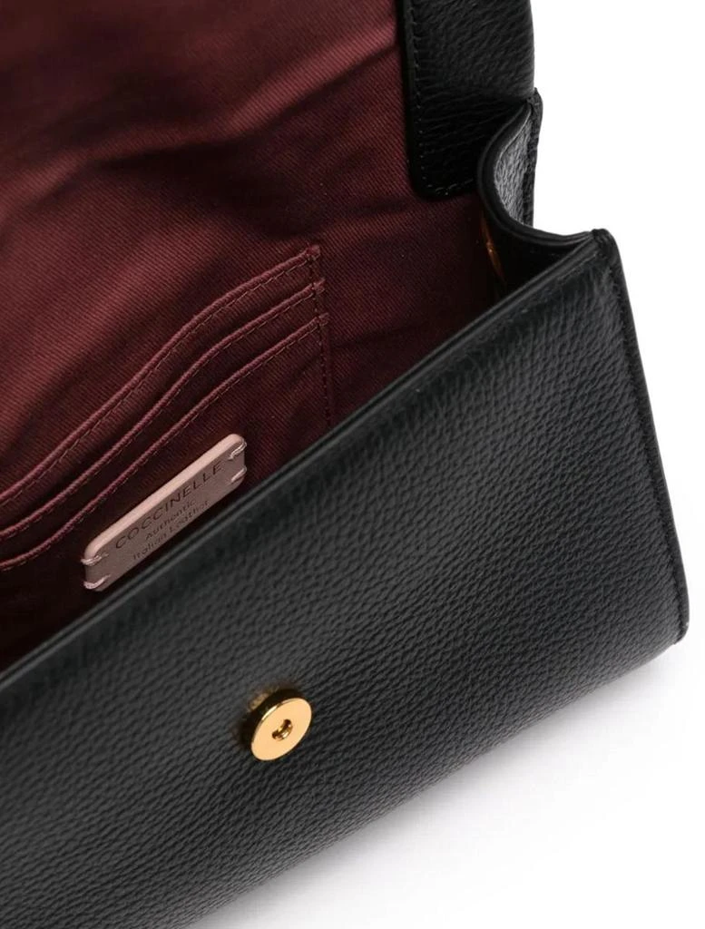 Coccinelle Coccinelle Bags 3