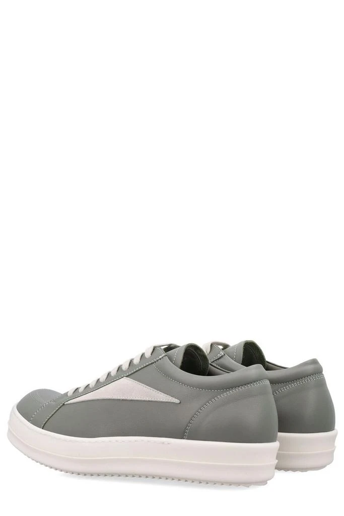 Rick Owens Rick Owens Hollywood Vintage Shoes 4