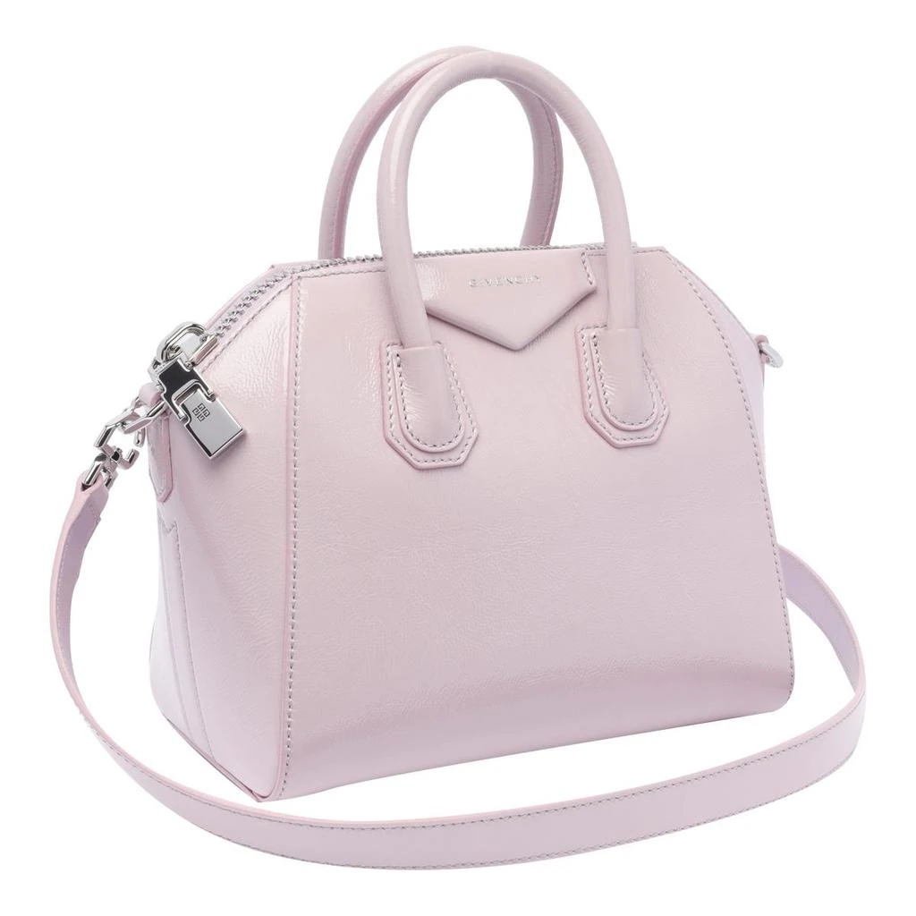 Givenchy Givenchy Bags 2
