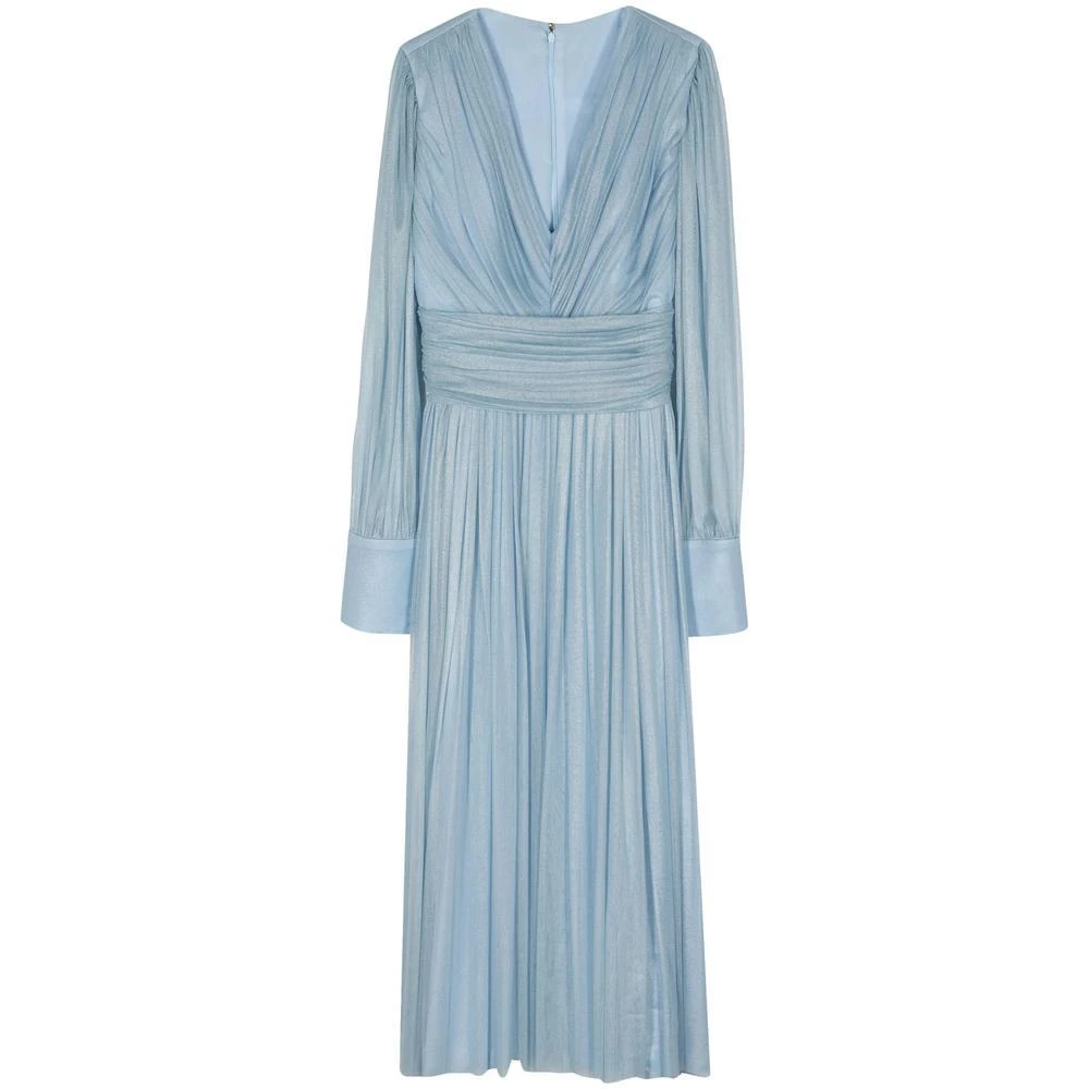 Rhea Costa Rhea Costa Dresses 1