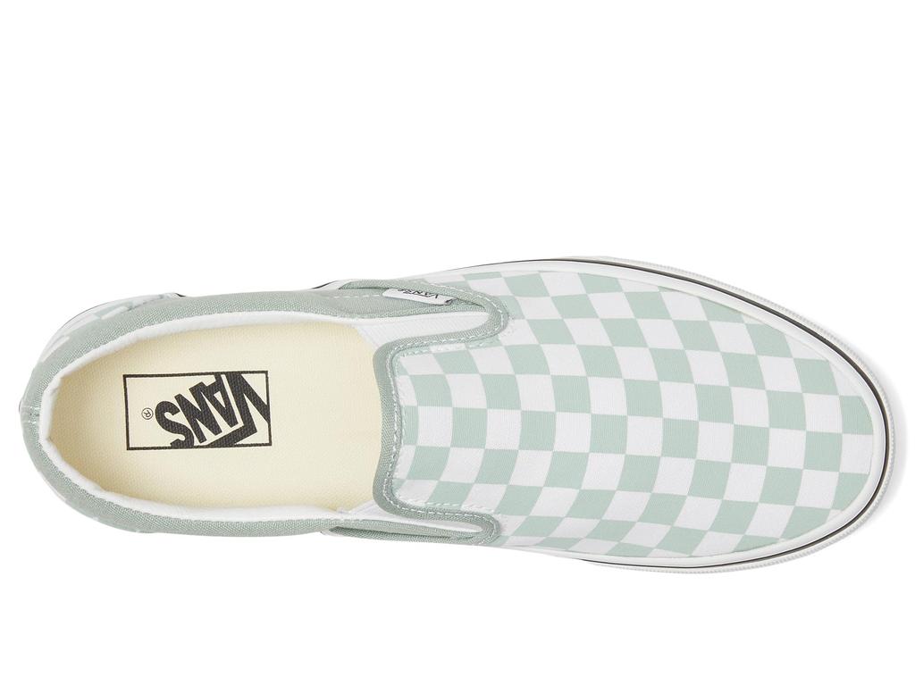 Vans Classic Slip-On