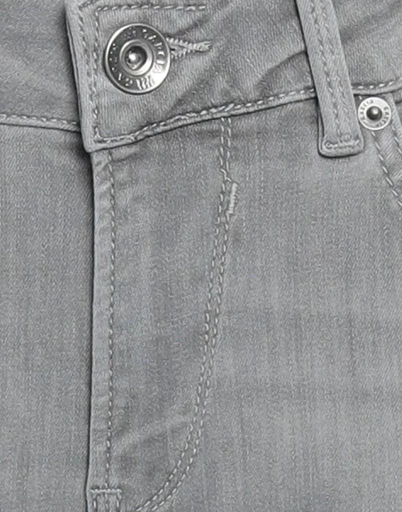 GARCIA Denim pants 4